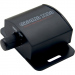 Amplificator cu 2 canale GZIA 100.2  Ground Zero