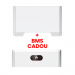 Pachet Acumulator Huawei LUNA2000-5-E0, 5kWh + BMS Huawei Cadou