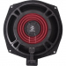 GZCS 200BMW-SW Woofer dedicat BMW de 200 mm / 8″