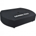 GZCS 10SUB-ACT Subwoofer activ roata rezerva Ground Zero