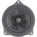 GZCS 100.2BMW Sistem de difuzoare cu 2 căi de 100 mm / 4″ specific auto Ground Zero