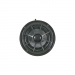 GZCS 100.2BMW Sistem de difuzoare cu 2 căi de 100 mm / 4″ specific auto Ground Zero