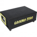 GZRB 16SPL Carcasă cu subwoofer SPL ventilat de 16,5 cm / 6,5 inchi Ground Zero