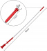 Unealtă recuperare cu magnet, gheare și led - 61 cm - Carguard