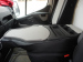 Huse scaune auto dedicate pentru Renault Master 3 locuri dupa 2010