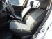 Huse scaune auto dedicate pentru Dacia Logan MCV II - 5 locuri