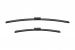SET STERGATOARE AEROTWIN 650/475 MM 3 397 007 467
