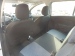 Huse scaune auto dedicate pentru Dacia Logan MCV II - 5 locuri