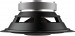 JBL STAGE1 41F DIFUZOARE COAXIALE DE 10CM, 25W RMS