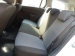 Huse scaune auto dedicate pentru Dacia Logan MCV II - 5 locuri
