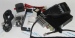 YOSAN CB200 Statie Radio CITIZEN BAND 