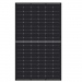 Panou Solar Jinko Tiger Neo 445W N-Type Mono-facial