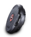 Subwoofer auto activ Awave AST 11 TV4, 360mm, 250W RMS