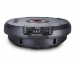 Subwoofer auto activ Awave AST 11 TV4, 360mm, 250W RMS
