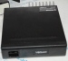 YOSAN CB200 Statie Radio CITIZEN BAND 