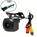Camera auto HD vizualizare fata sau spate 720p