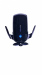 Suport Incarcator Telefon Wireless si Standard, Senzor Inteligent, Fast Charger 15W ACCF4