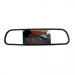 Set senzori de parcare cu camera video cu și ecran in oglinda retrovizoare - Carguard