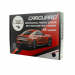Set senzori de parcare cu camera video cu și ecran in oglinda retrovizoare - Carguard