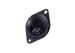 Difuzoare auto Steg dedicate BMW BMX45CII set sistem 2 căi, 100mm, 160W RMS, 4Ω, set 4 difuzoare