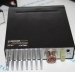 YOSAN CB200 Statie Radio CITIZEN BAND 