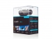 KVRUSH100GM Kitvision Rush HD100W, Gun Metal