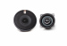 MOREL 350144-220 MAXIMO ULTRA COAX 402MKII DIFUZOARE COAXIALE DE 10CM, 50W RMS
