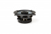 MOREL 350145-220 MAXIMO ULTRA COAX 502MKII DIFUZOARE COAXIALE DE 13CM, 80W RMS
