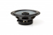 MOREL 350146-220 MAXIMO ULTRA COAX 602MKII DIFUZOARE COAXIALE DE 16.5CM, 90W RMS