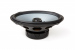 MOREL 350149-220 MAXIMO ULTRA COAX 692MKII DIFUZOARE OVALE COAXIALE 6X9″, 110W RMS