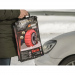 Huse rosii Isse model Classic antiderapante auto pentru anvelope sau sosete de zapada pentru roti
