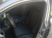 Huse auto dedicate pentru Toyota CH-R  2016 -  2023