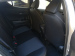 Huse auto dedicate pentru Toyota CH-R  2016 -  2023