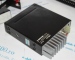 YOSAN CB200 Statie Radio CITIZEN BAND 