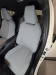 Huse auto dedicate pentru Toyota CH-R  2016 -  2023
