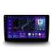 Navigatie Auto MOSS M2 4+32GB 10" IPS Octa-core 1.6Ghz, Android 4G Bluetooth 5.1 DSP