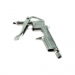 Pistol pneumatic de suflat cu furtun 5 m PU
