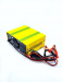 Redresor Inteligent 12-24V AD611