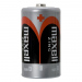 Baterie tip "Goliath"D • R20Zn • 1,5 V