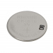 Baterie tip butonCR 1616Li • 3 V