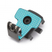Suport telefon - cu montare pe bord
