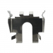 ADAPTOR BS-31