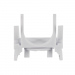 ADAPTOR BS-34