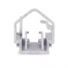 ADAPTOR BS-35