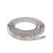 Set banda LED RGB, 5m, IP20