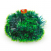 Ghirlandă pin - 200 x 15 cm