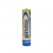 Baterii alcaline AAA-LR03 5+5/blister