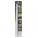 Lampa LED pt. mobilier, cu senzor IR
