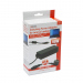 Adaptor retea laptop Lenovo 90W/20V/4,5A