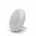 Lumina de veghe LED cu colori alternante Premium "Smooth" - 7 LED, 8x10cm